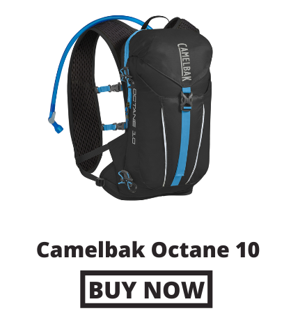 Camelback Octane 10 buy now Australia