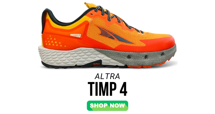 Best Trail Running Shoes for Men in 2023 Tribe Trail