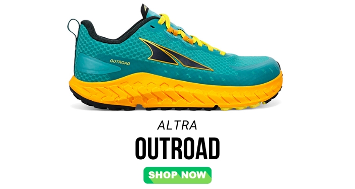 Best cross country running shoes 2019 new arrivals
