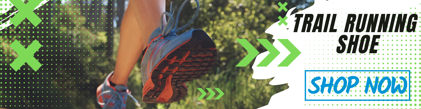 buy trail running shoes in perth australia
